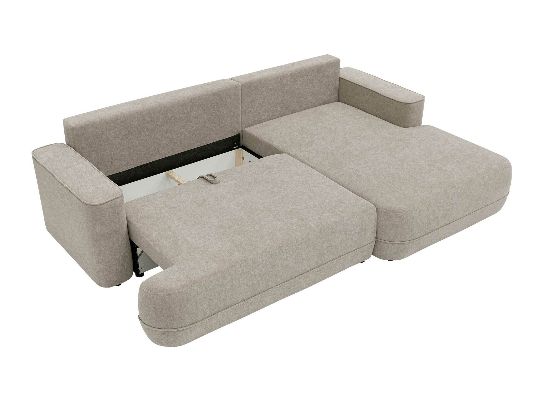 Hjørnesofa Bountiful 101