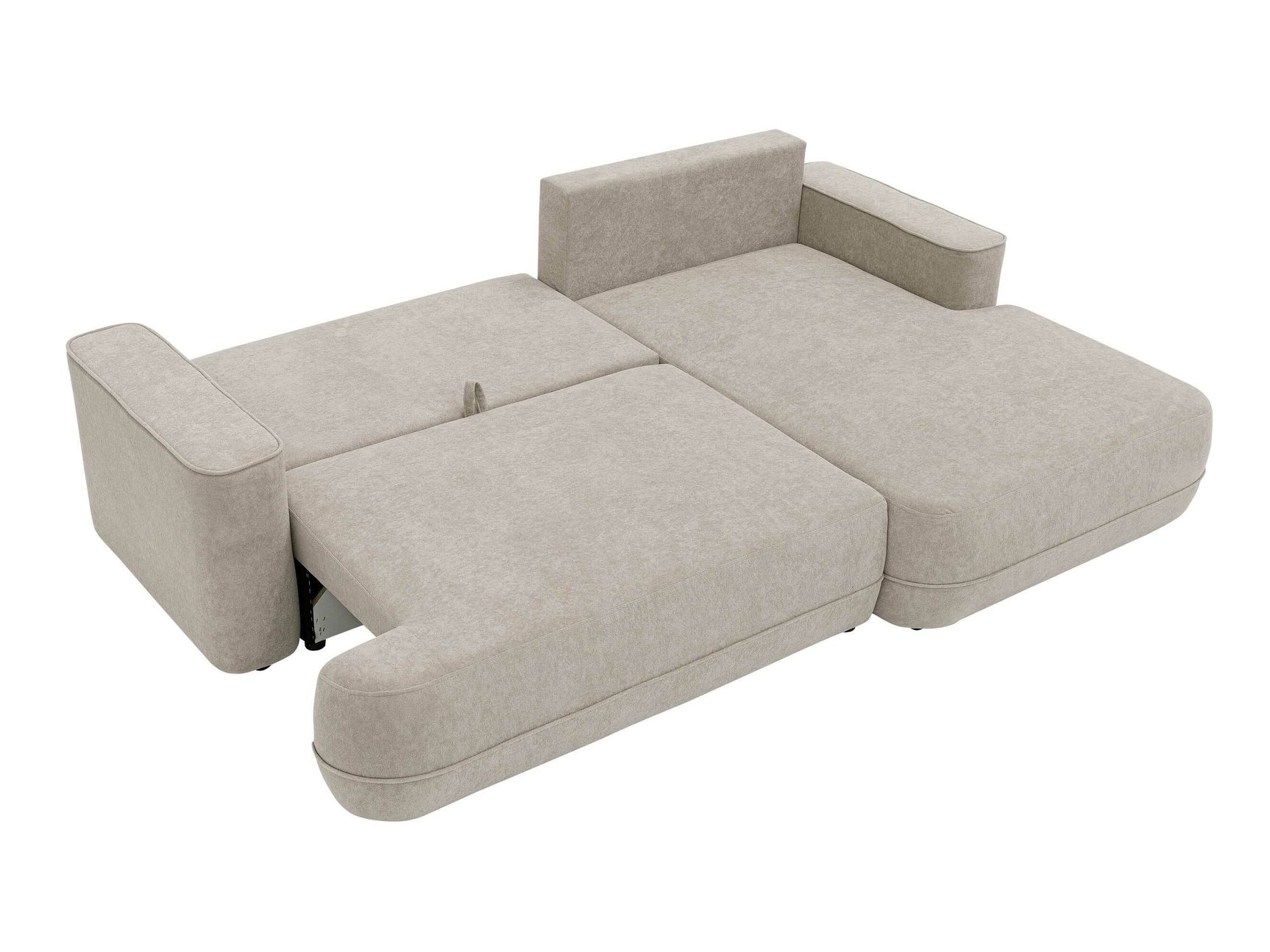 Hjørnesofa Bountiful 101