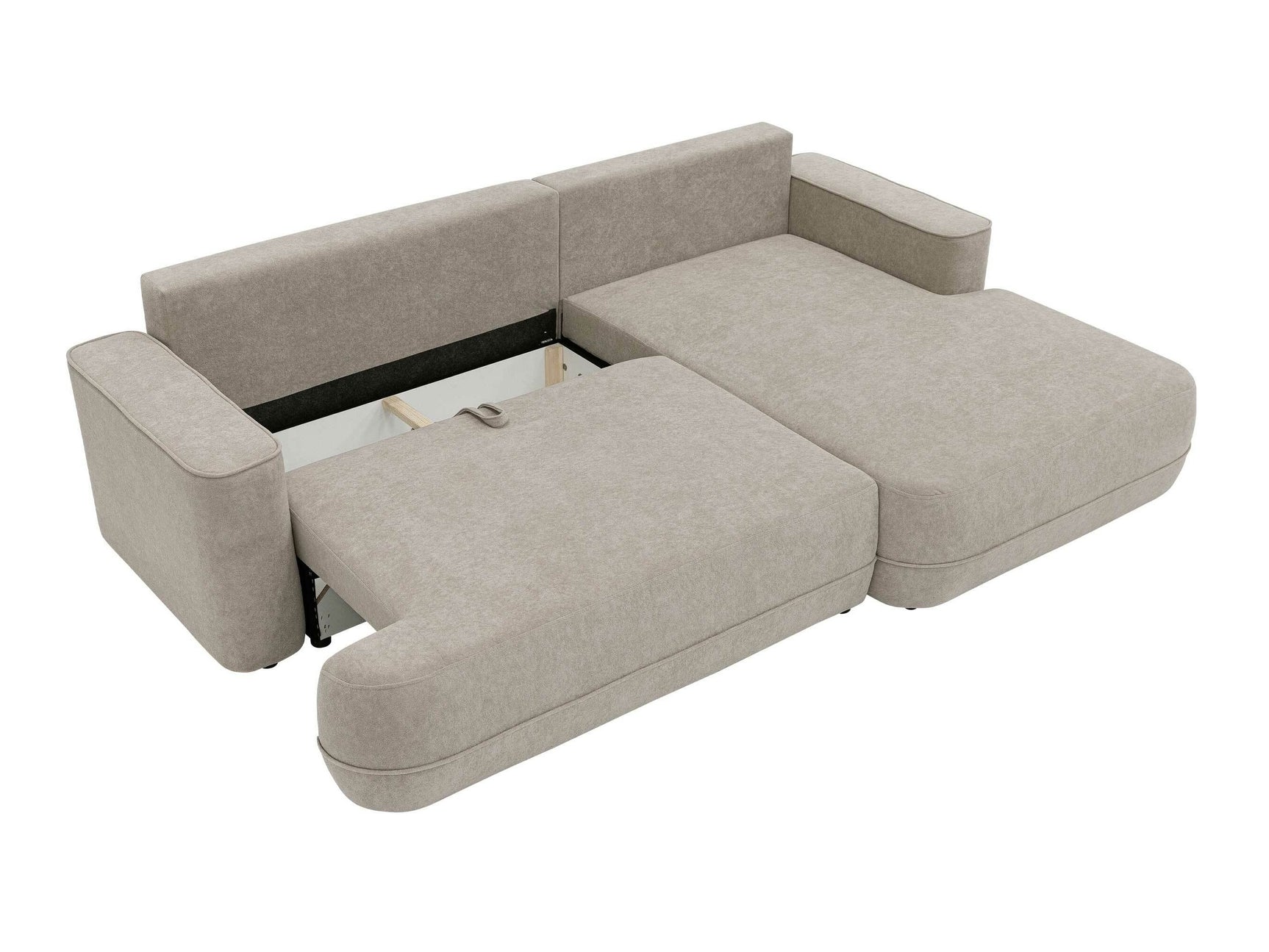 Hjørnesofa Bountiful 101