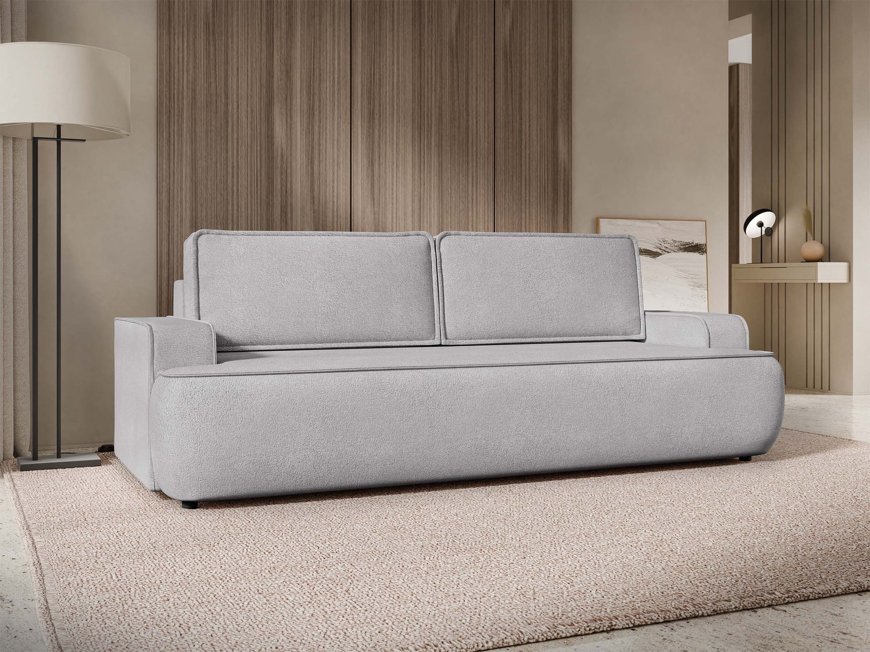 Sovesofa Bountiful 103