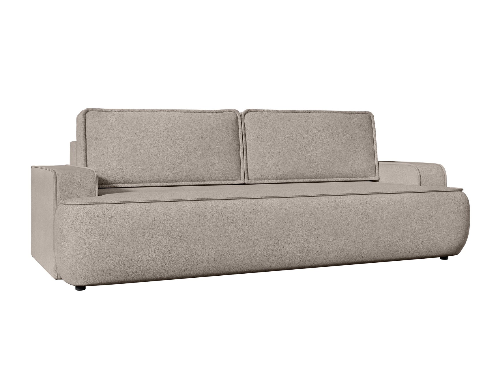 Sovesofa Bountiful 103