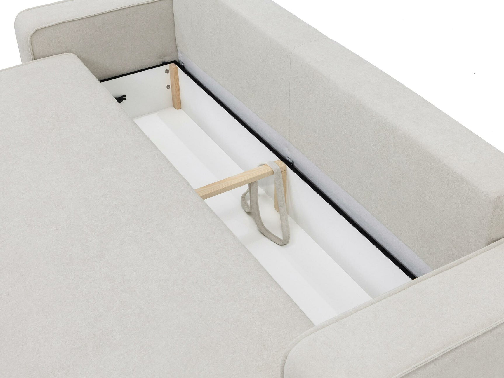 Sovesofa Bountiful 103