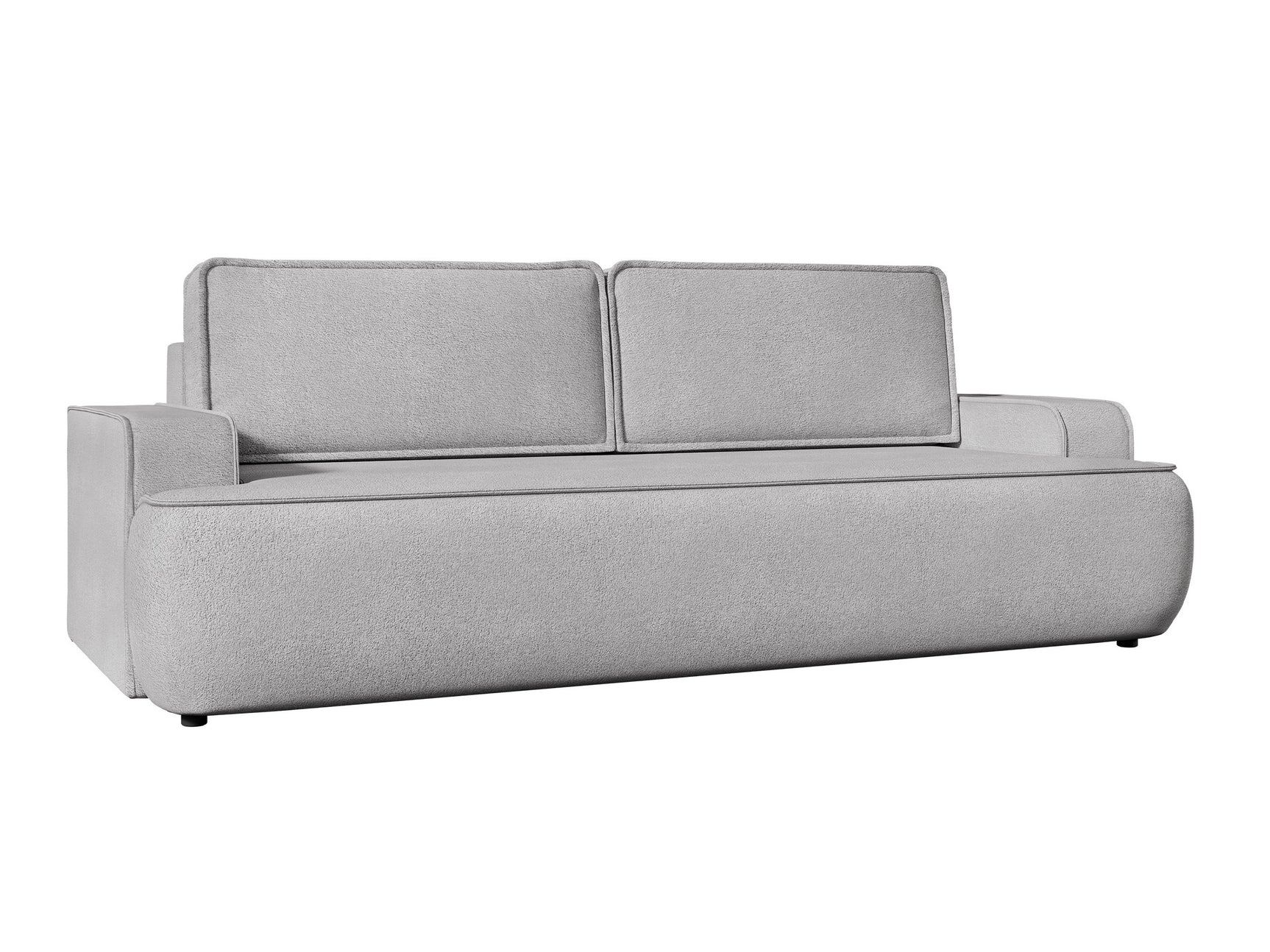Sovesofa Bountiful 103