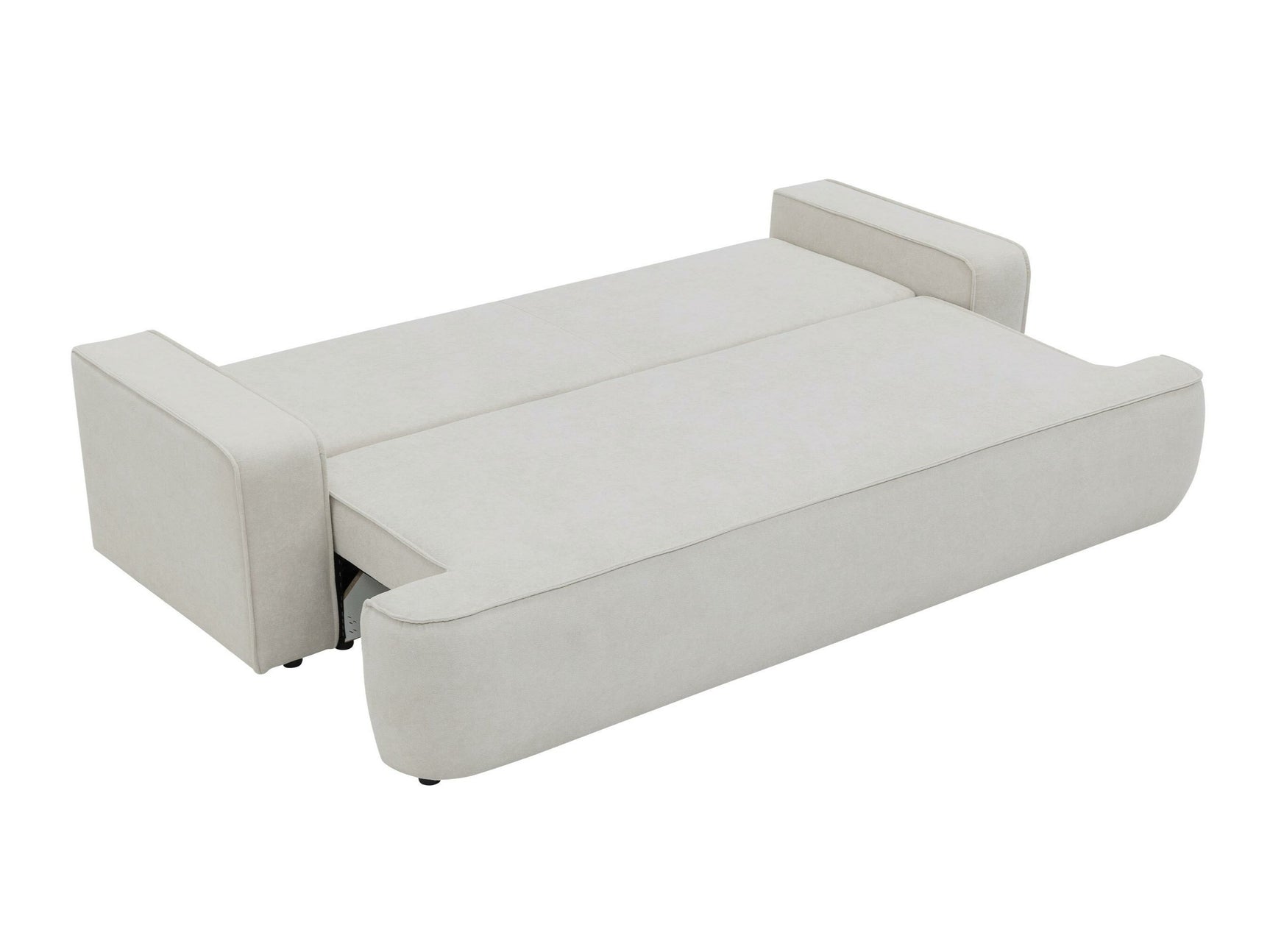 Sovesofa Bountiful 103