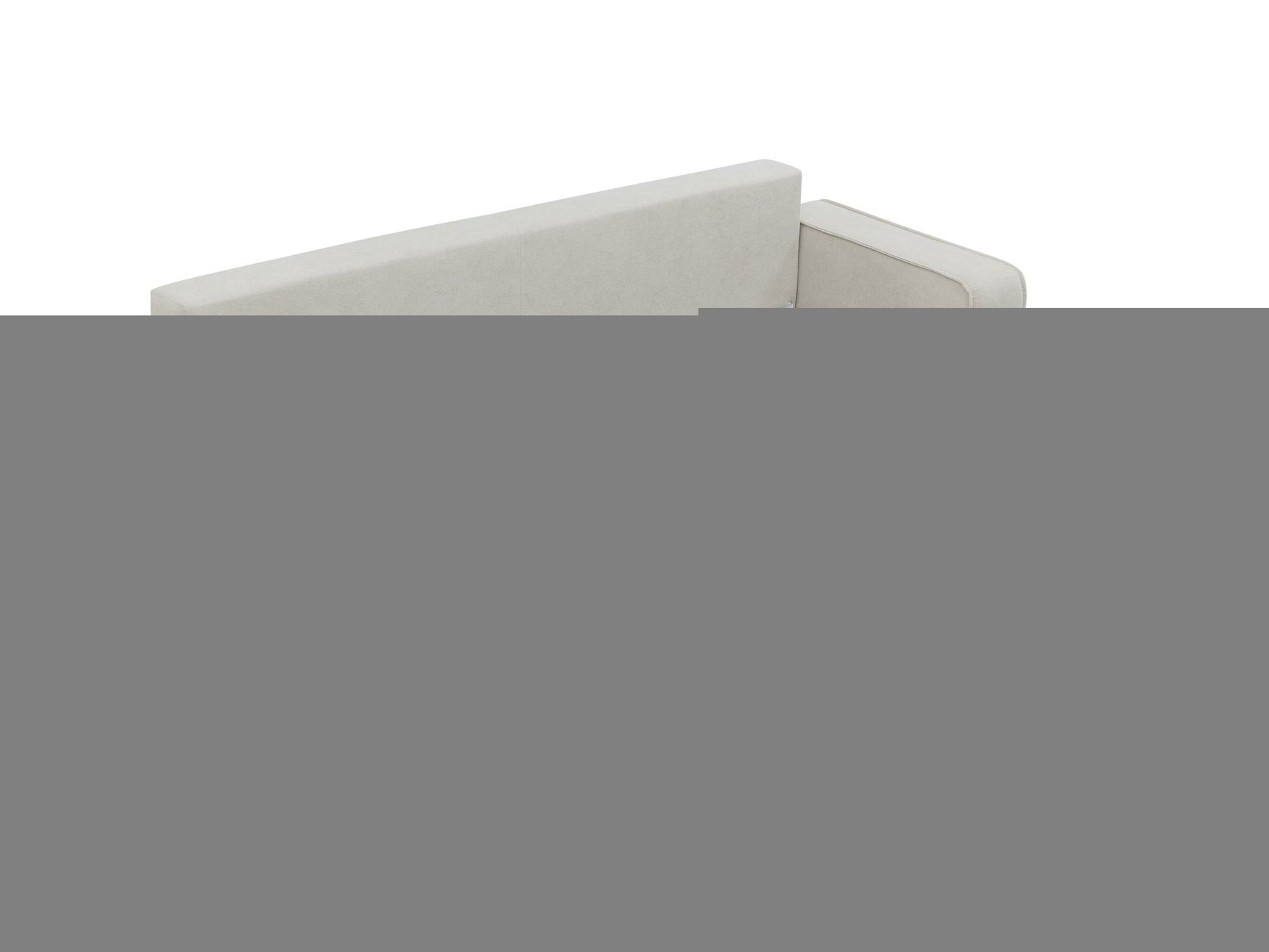 Sovesofa Bountiful 103