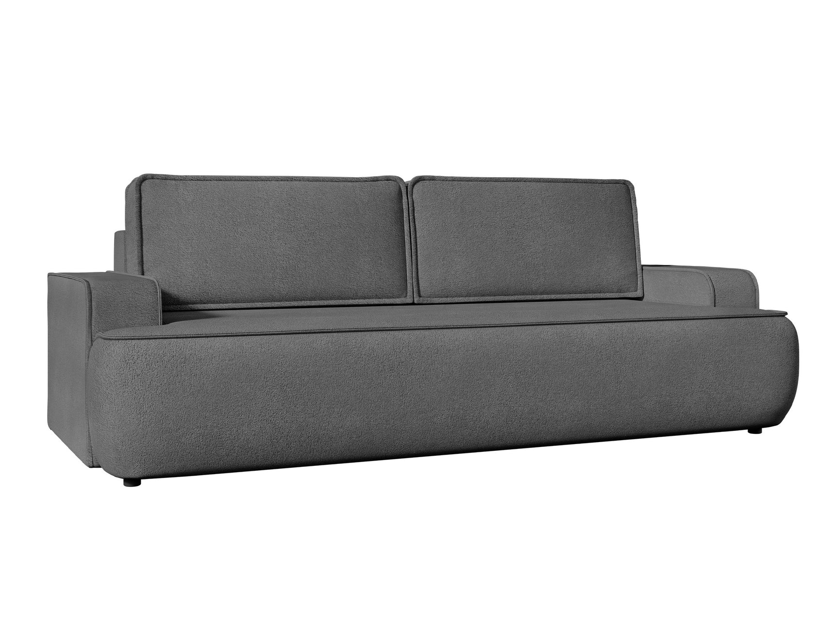 Sovesofa Bountiful 103