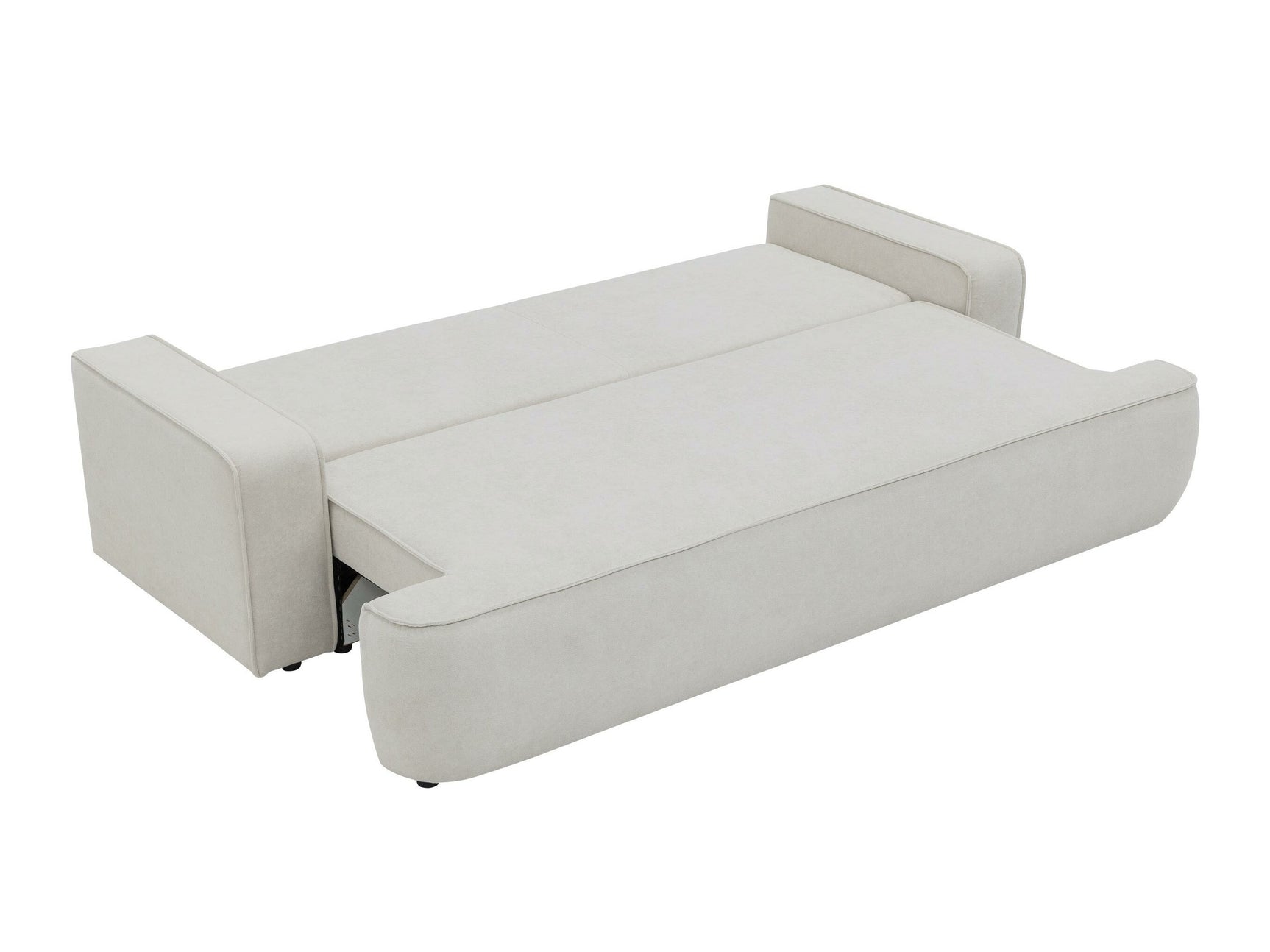 Sovesofa Bountiful 103