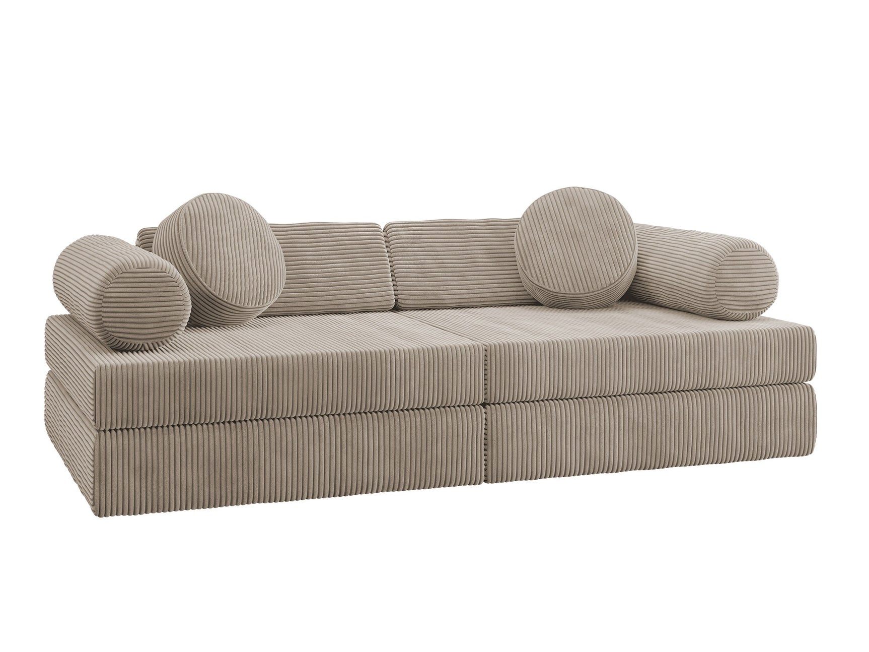Sofa Edinburg 108