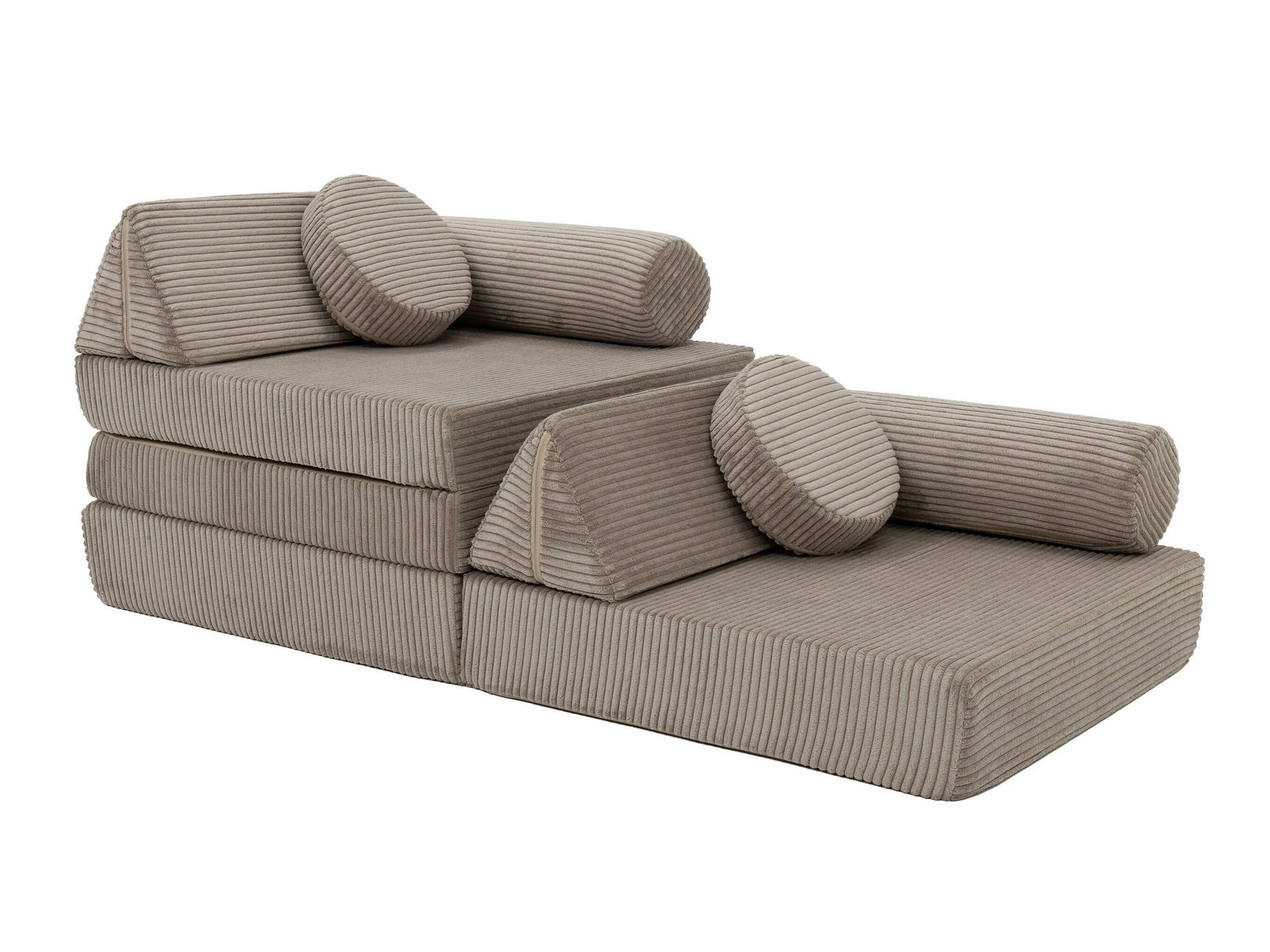 Sofa Edinburg 108