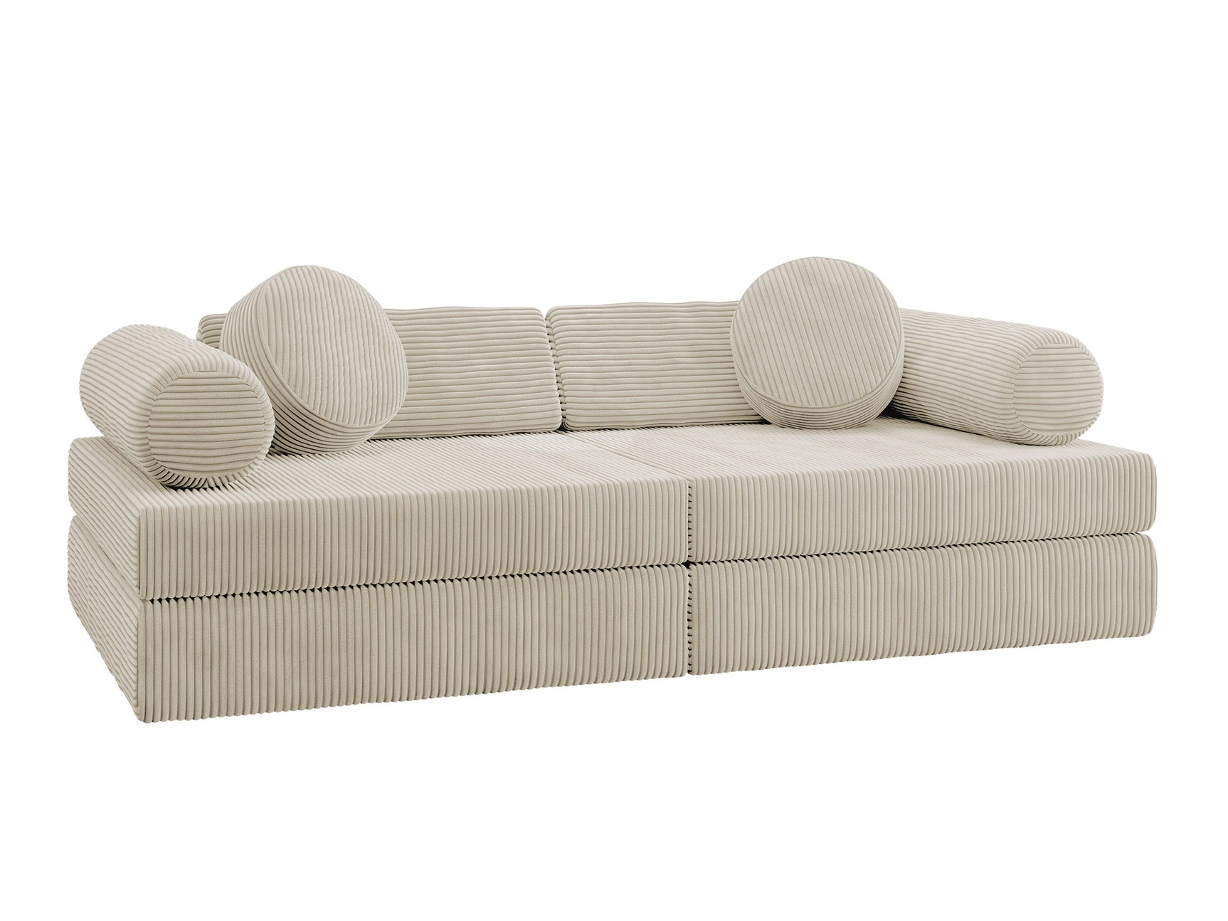 Sofa Edinburg 108