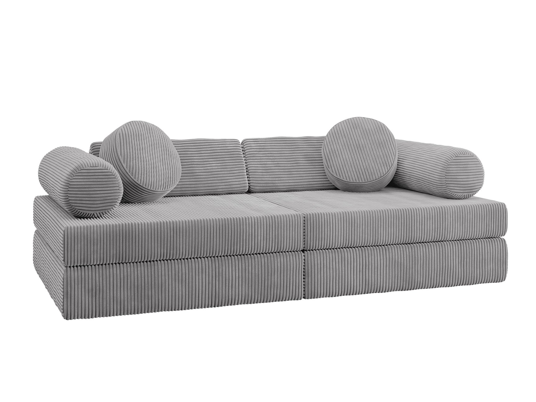 Sofa Edinburg 108