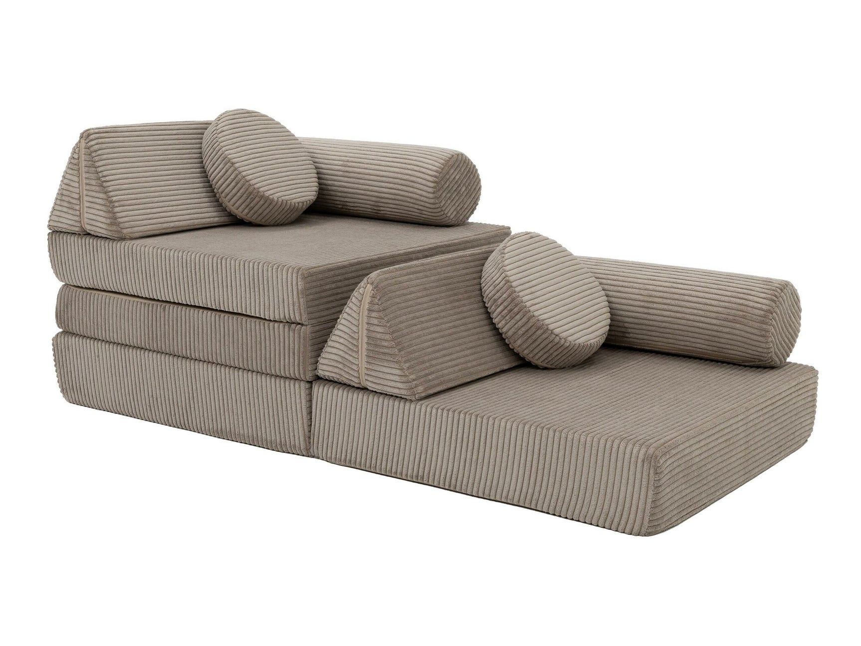 Sofa Edinburg 108