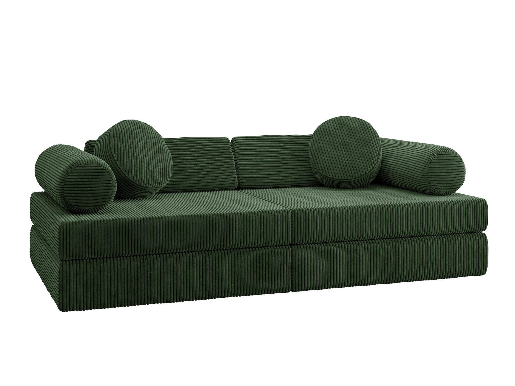 Sofa Edinburg 108