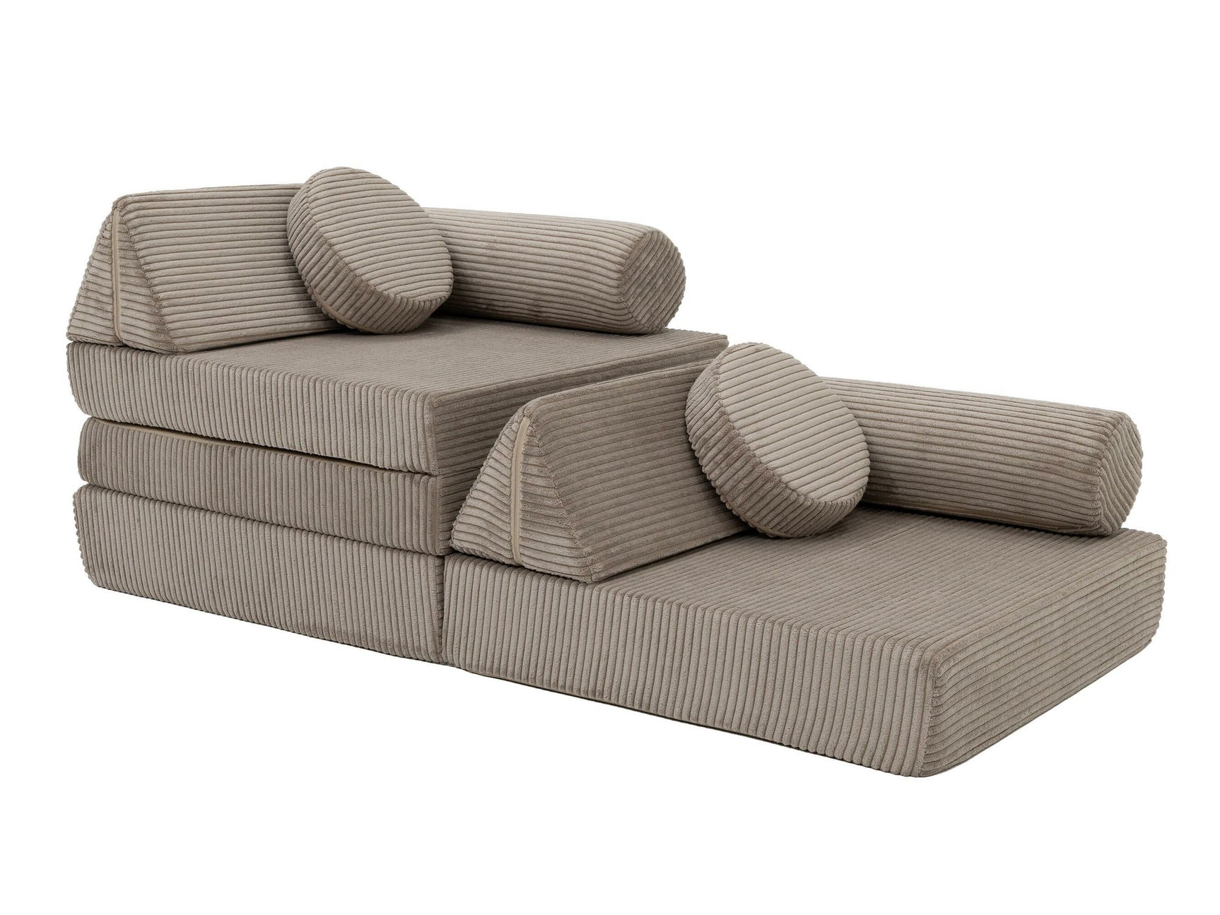 Sofa Edinburg 108