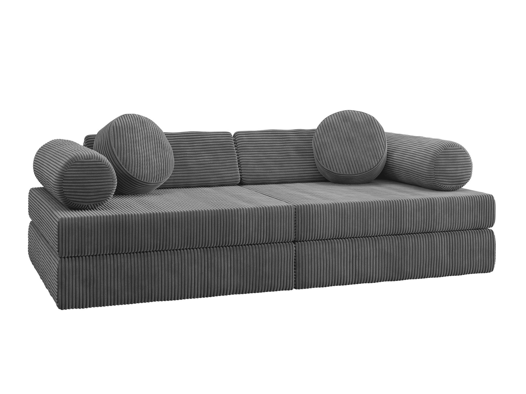 Sofa Edinburg 108