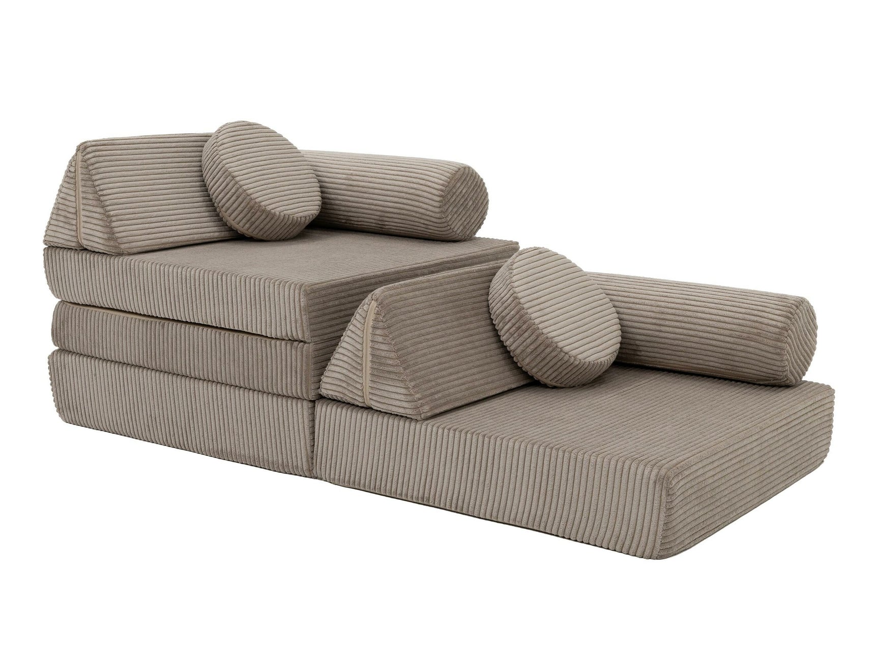Sofa Edinburg 108