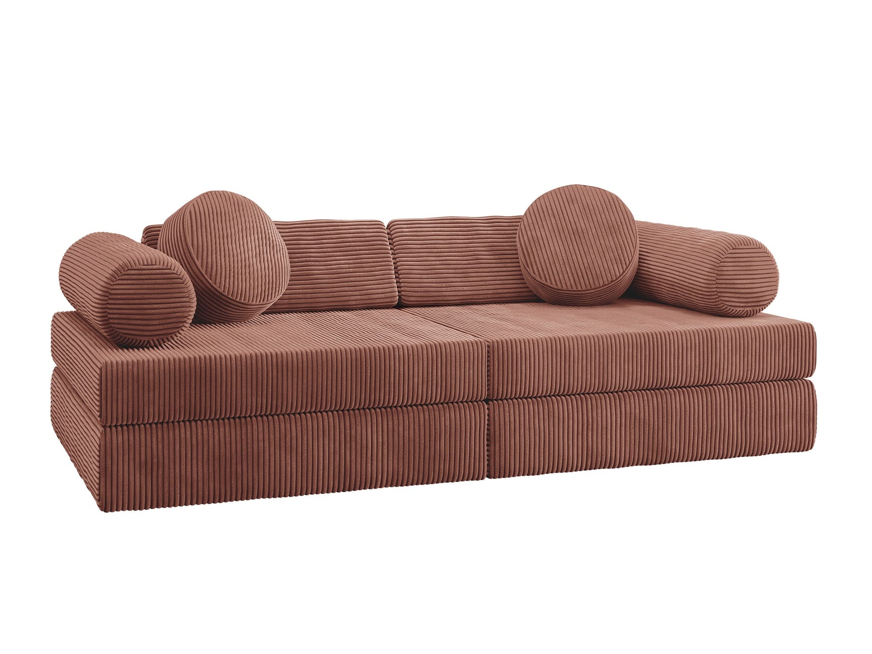 Sofa Edinburg 108