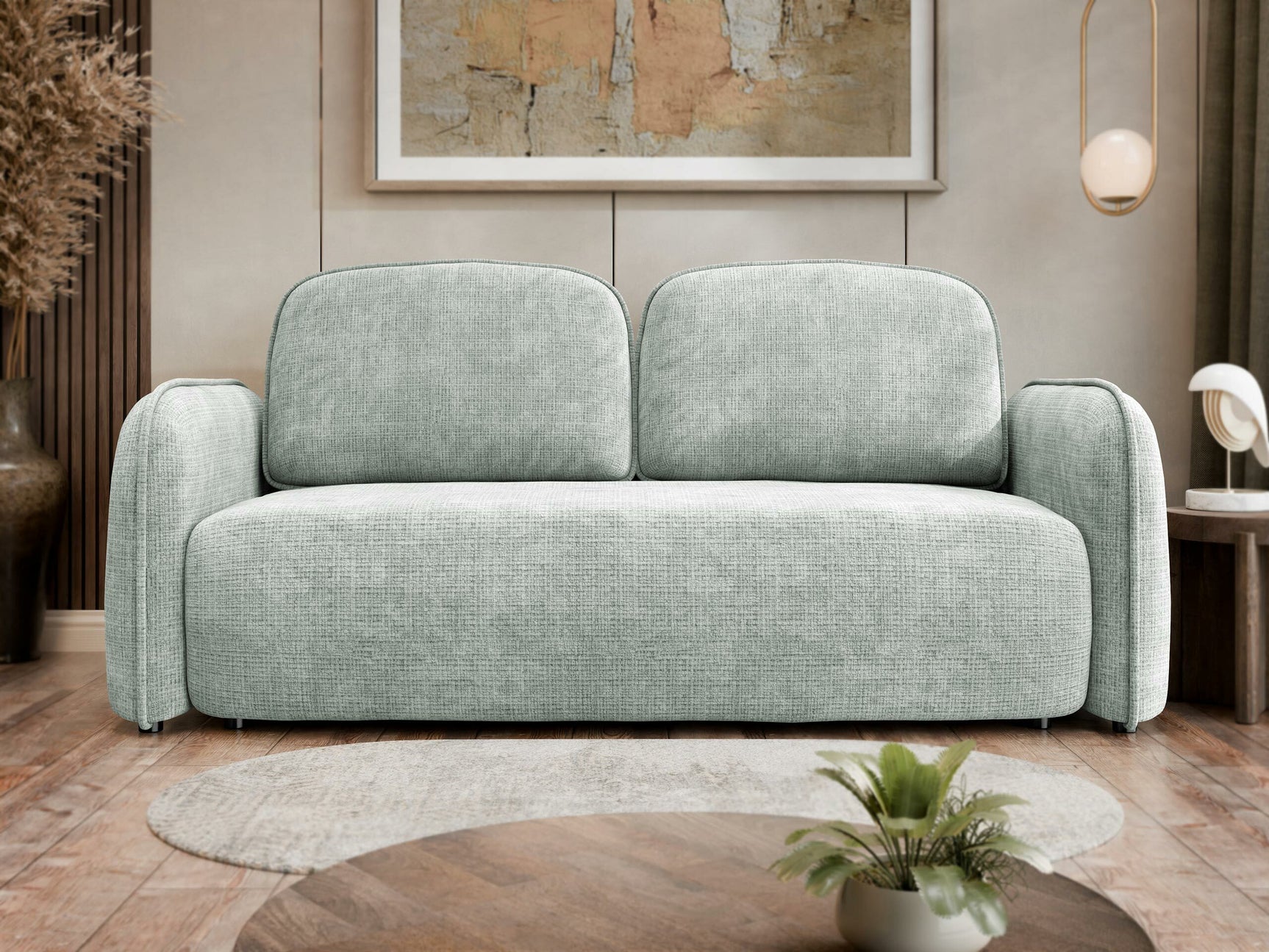 Sovesofa ComfiDream 198 4221858