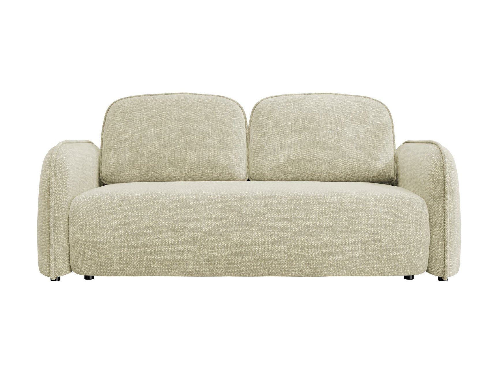 Sovesofa ComfiDream 198 4221864