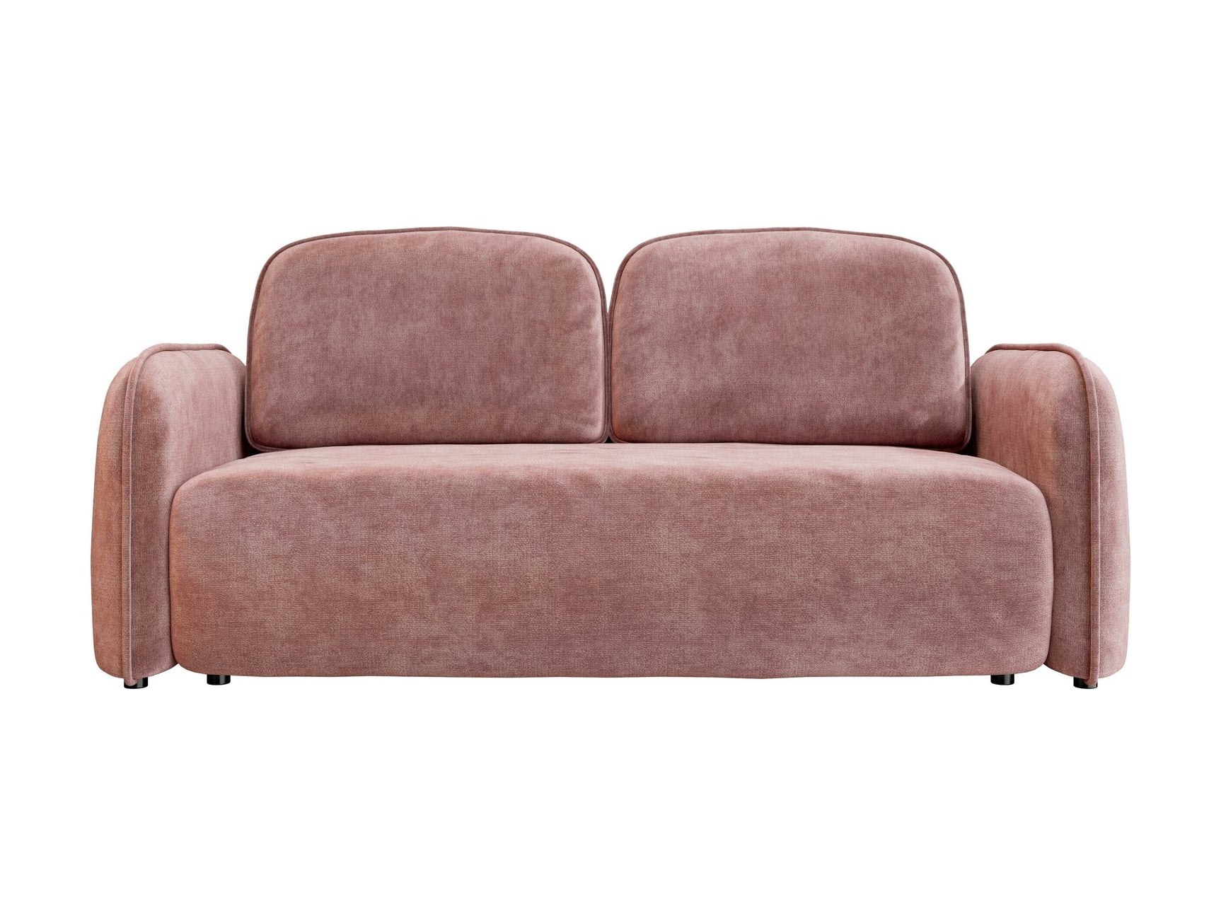 Sovesofa ComfiDream 198 4221866