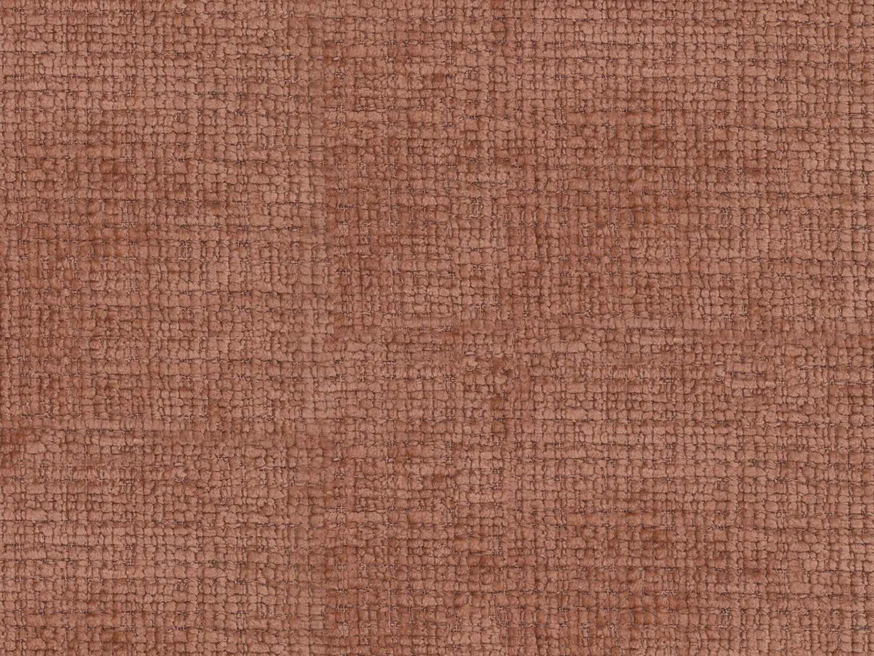 Sovesofa ComfiDream 198 4221901