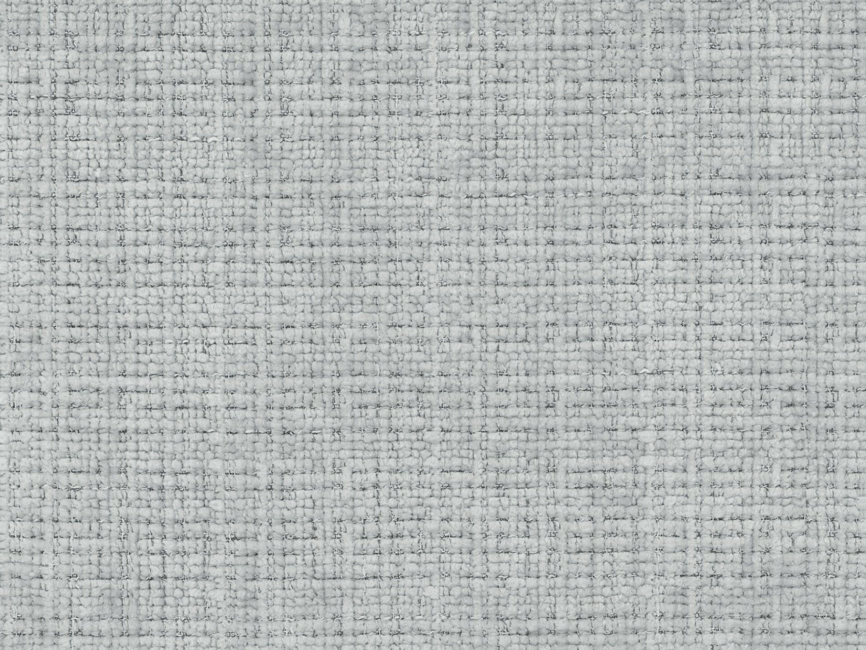 Sovesofa ComfiDream 198 4221902