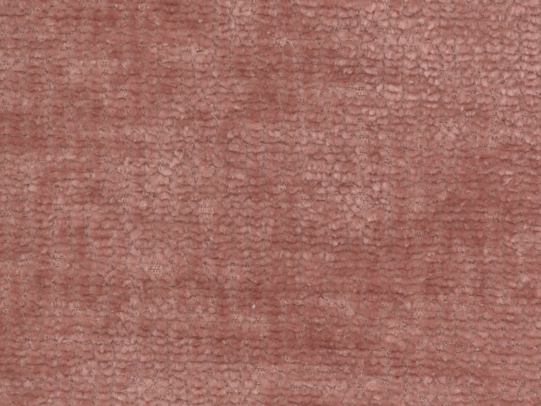 Sovesofa ComfiDream 198 4221914