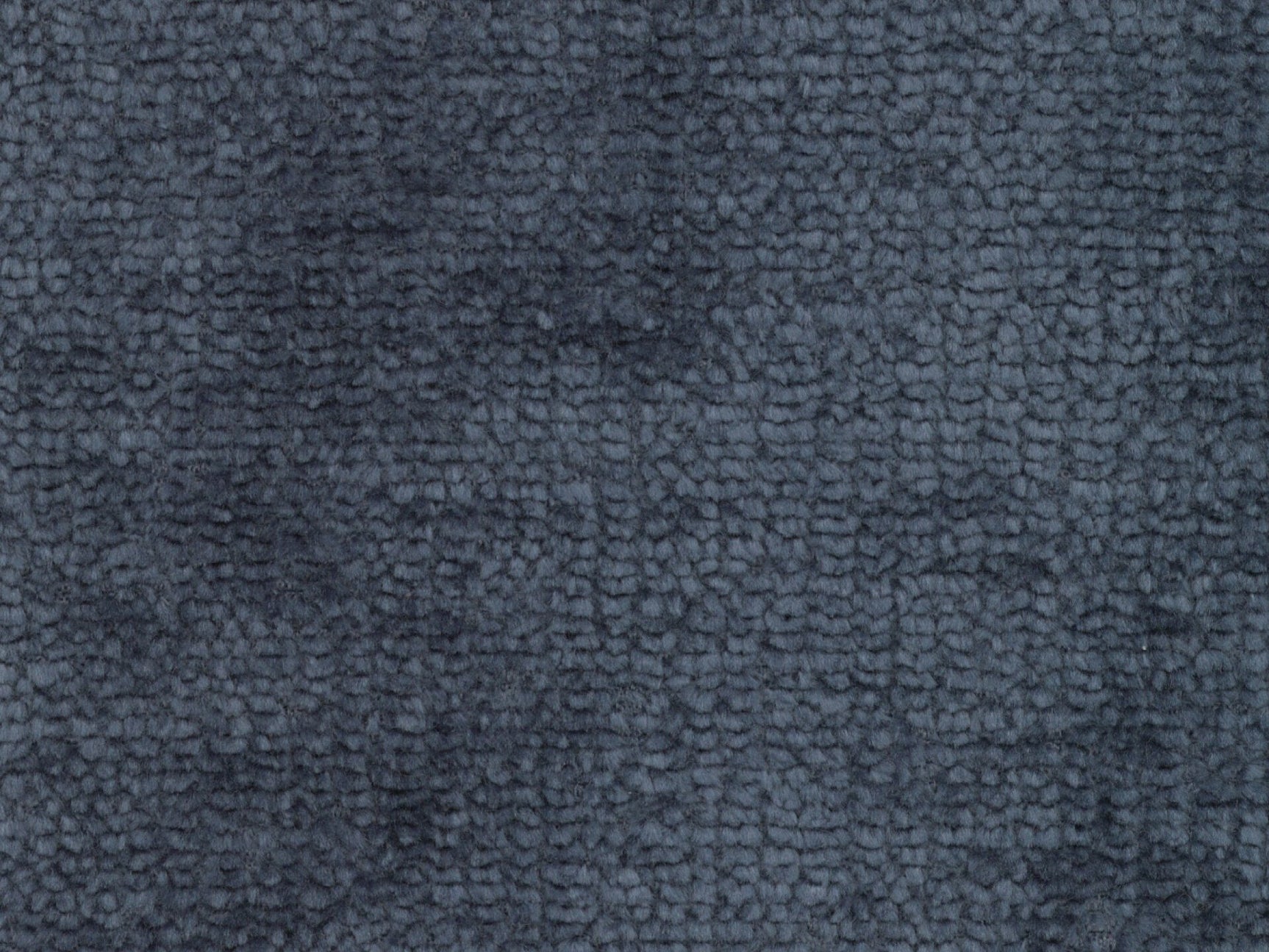 Sovesofa ComfiDream 198 4221915