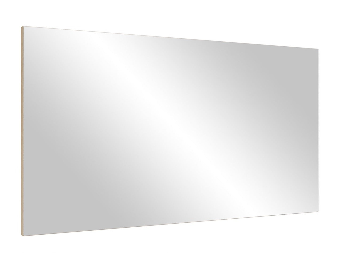 Spejl Comfivo Fersoe 115