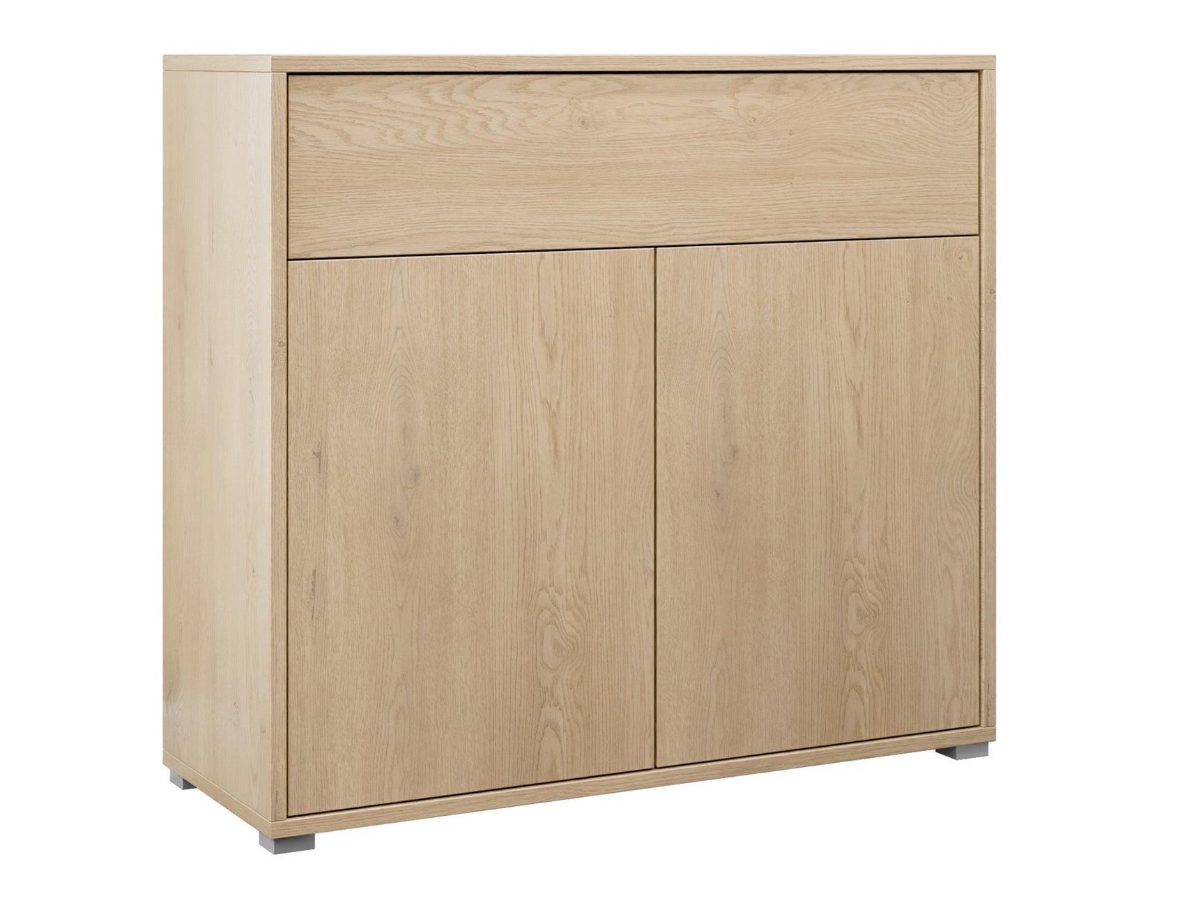 Kommode Comfivo Fersoe 114