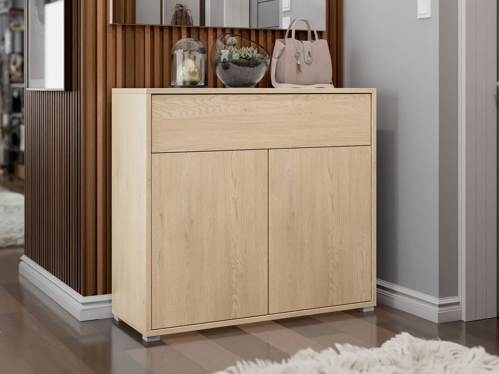 Kommode Comfivo Fersoe 114