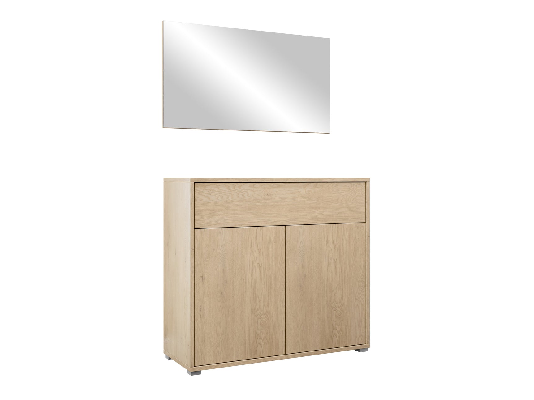 Entrésæt Comfivo Fersoe 116