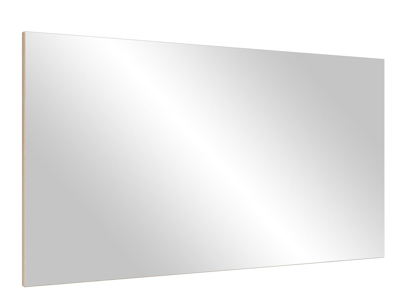 Entrésæt Comfivo Fersoe 116