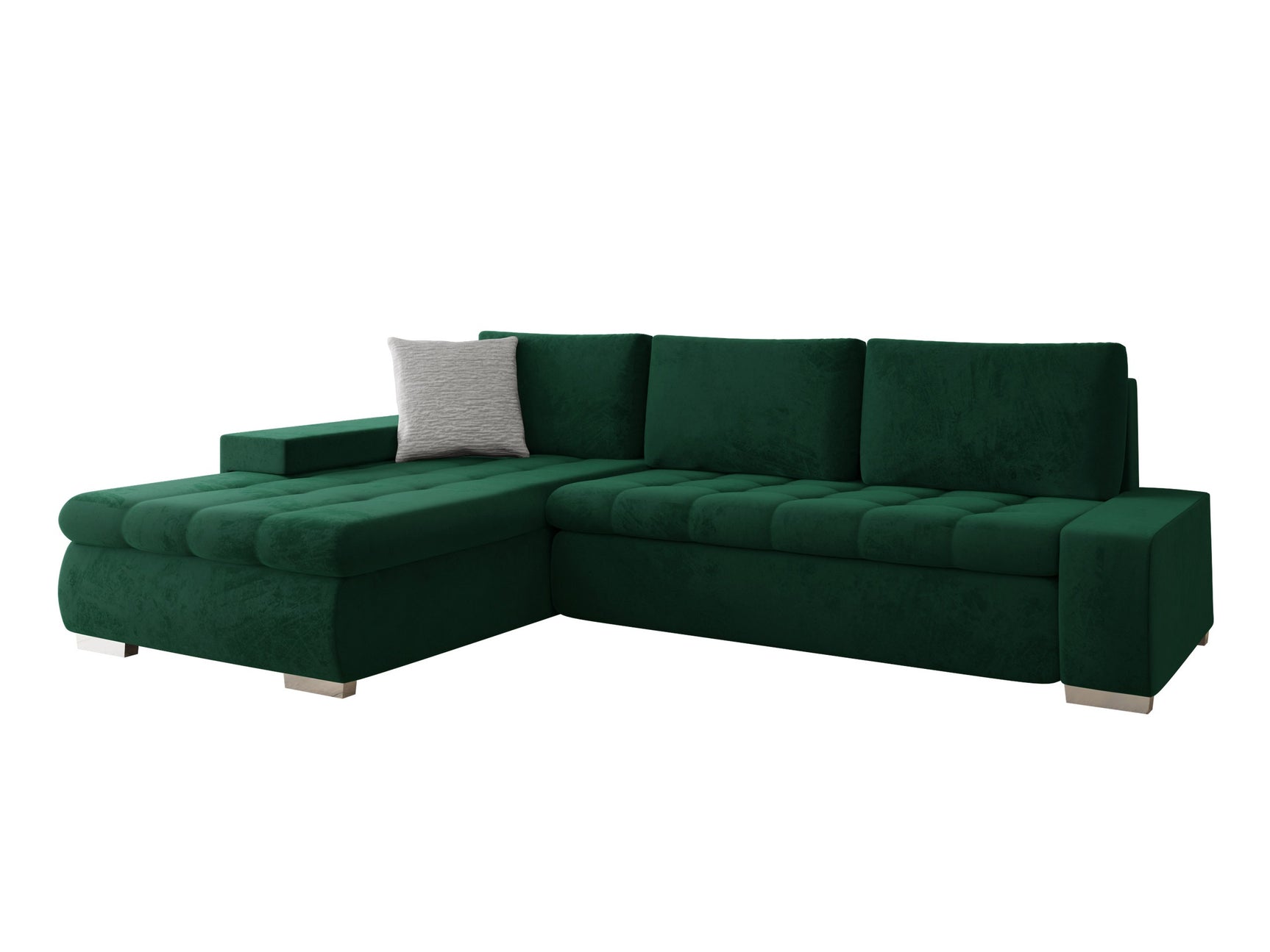 Hjørnesofa Comfivo 147