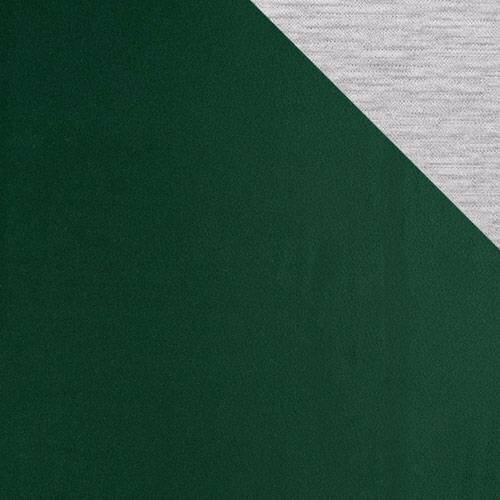 Hjørnesofa Comfivo 147