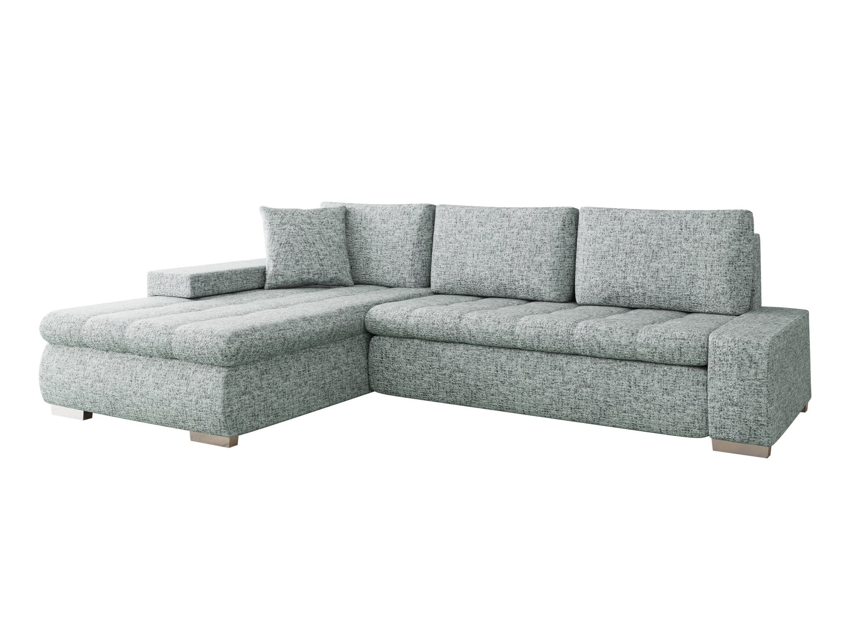 Hjørnesofa Comfivo 147