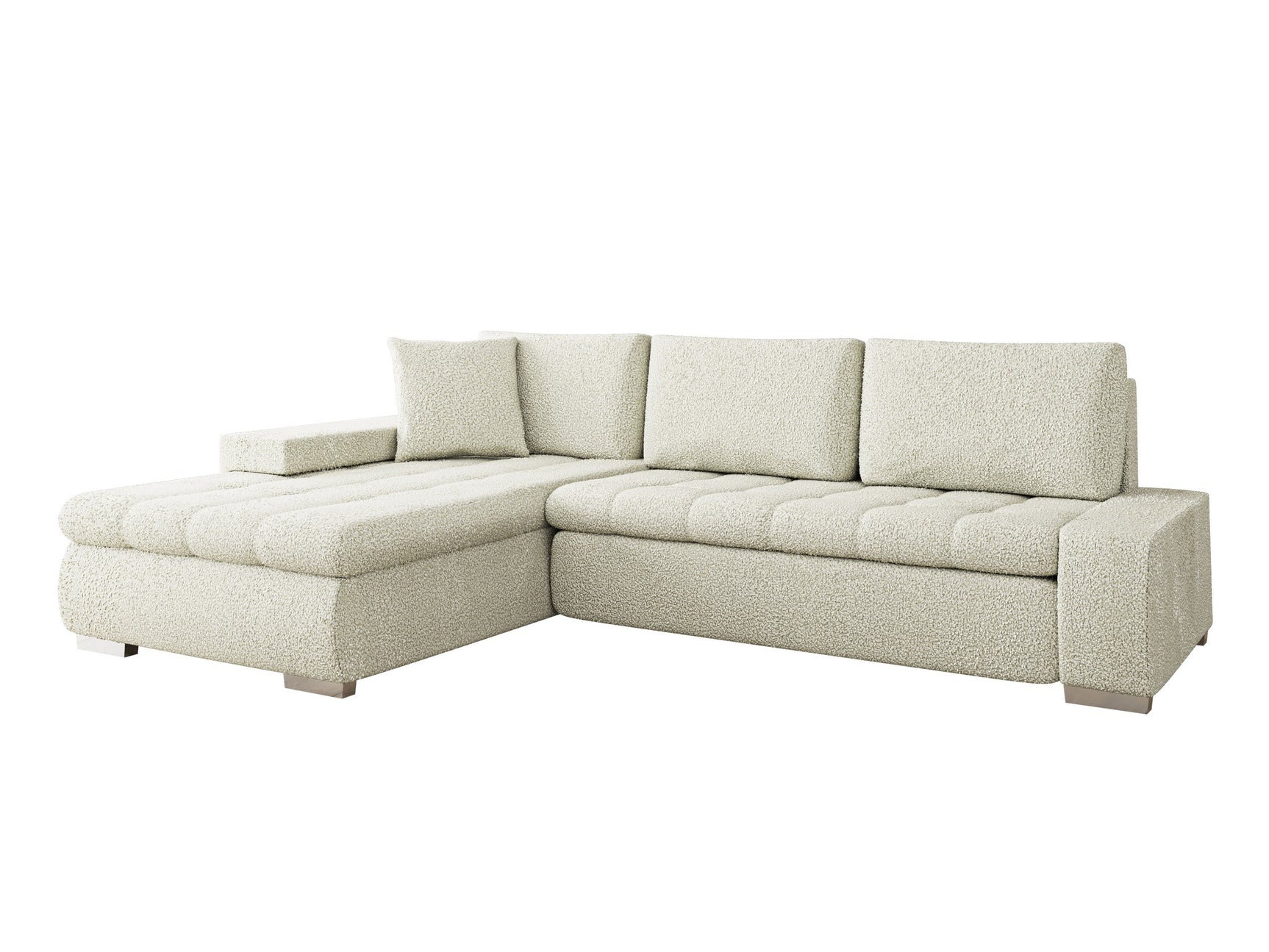 Hjørnesofa Comfivo 147