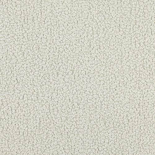 Hjørnesofa Comfivo 147