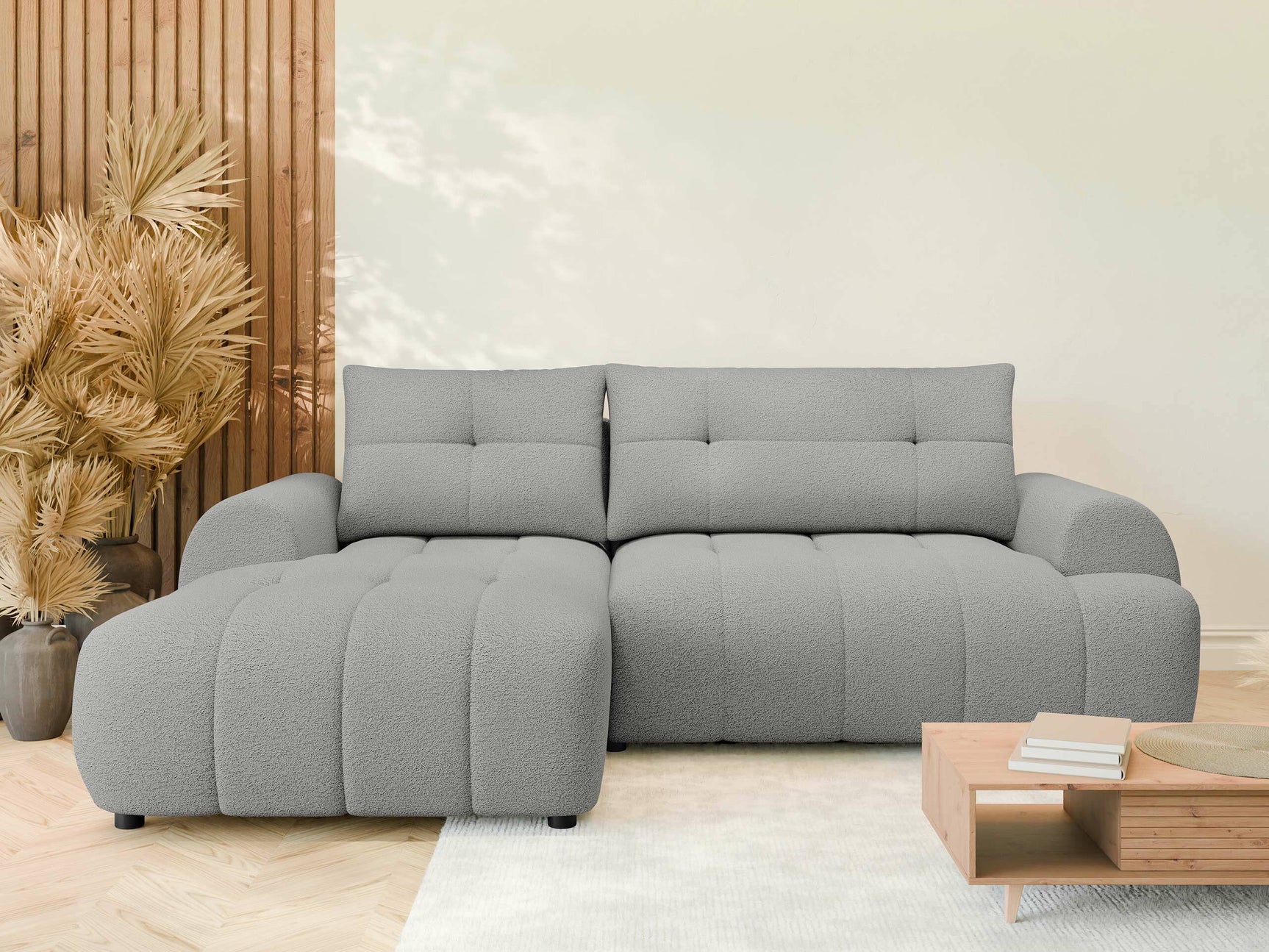 Hjørnesofa TrendyNest 104 4222468