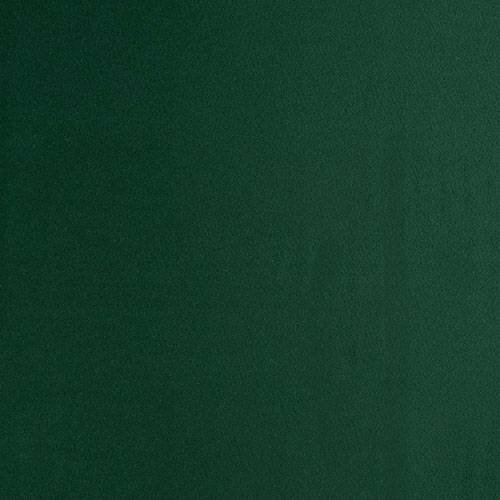 Polstret bænk Comfivo 123