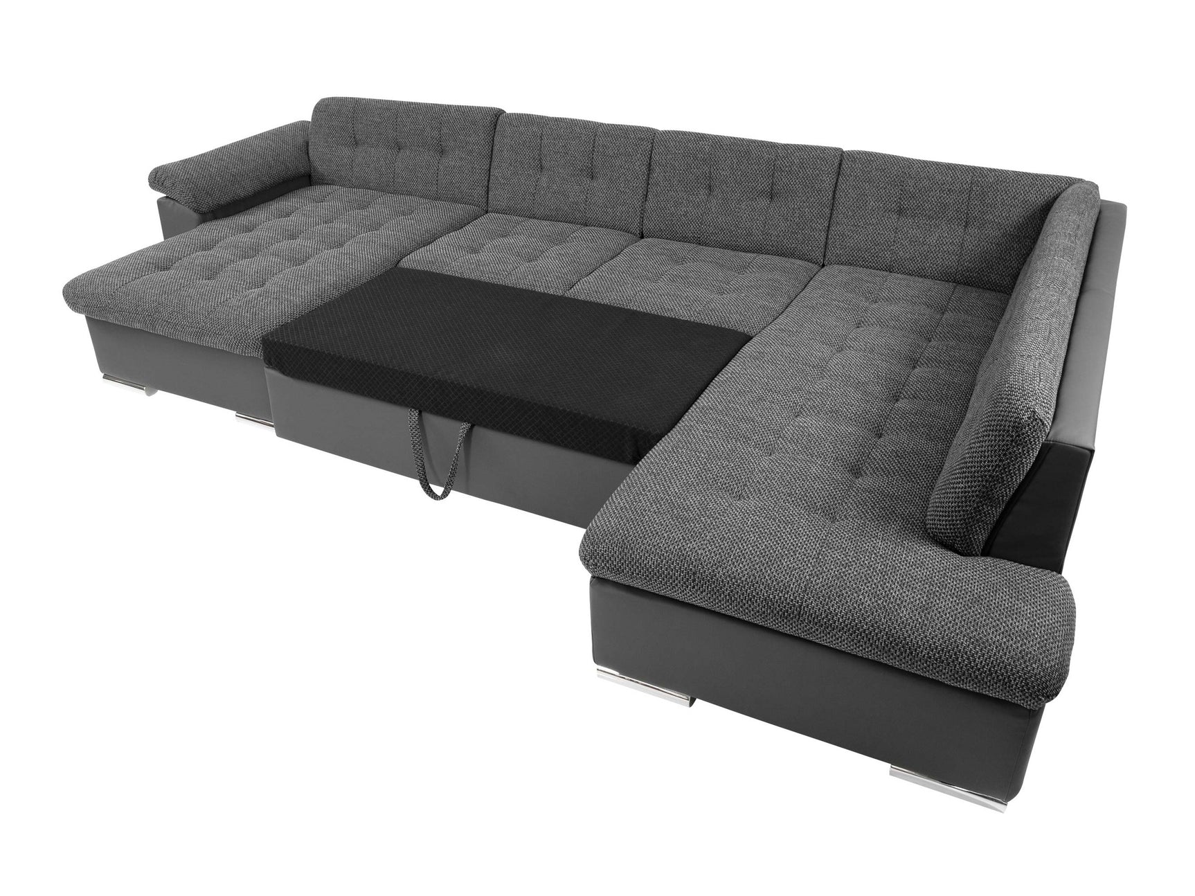 Hjørnesofa Comfivo 170