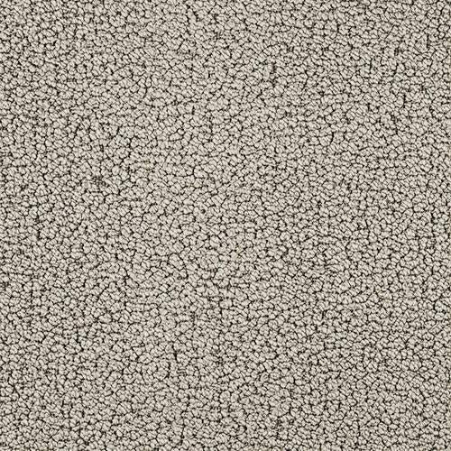 Hjørnesofa Comfivo 170