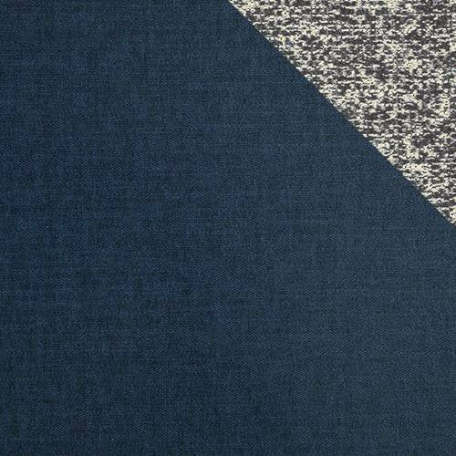 Hjørnesofa Comfivo 180