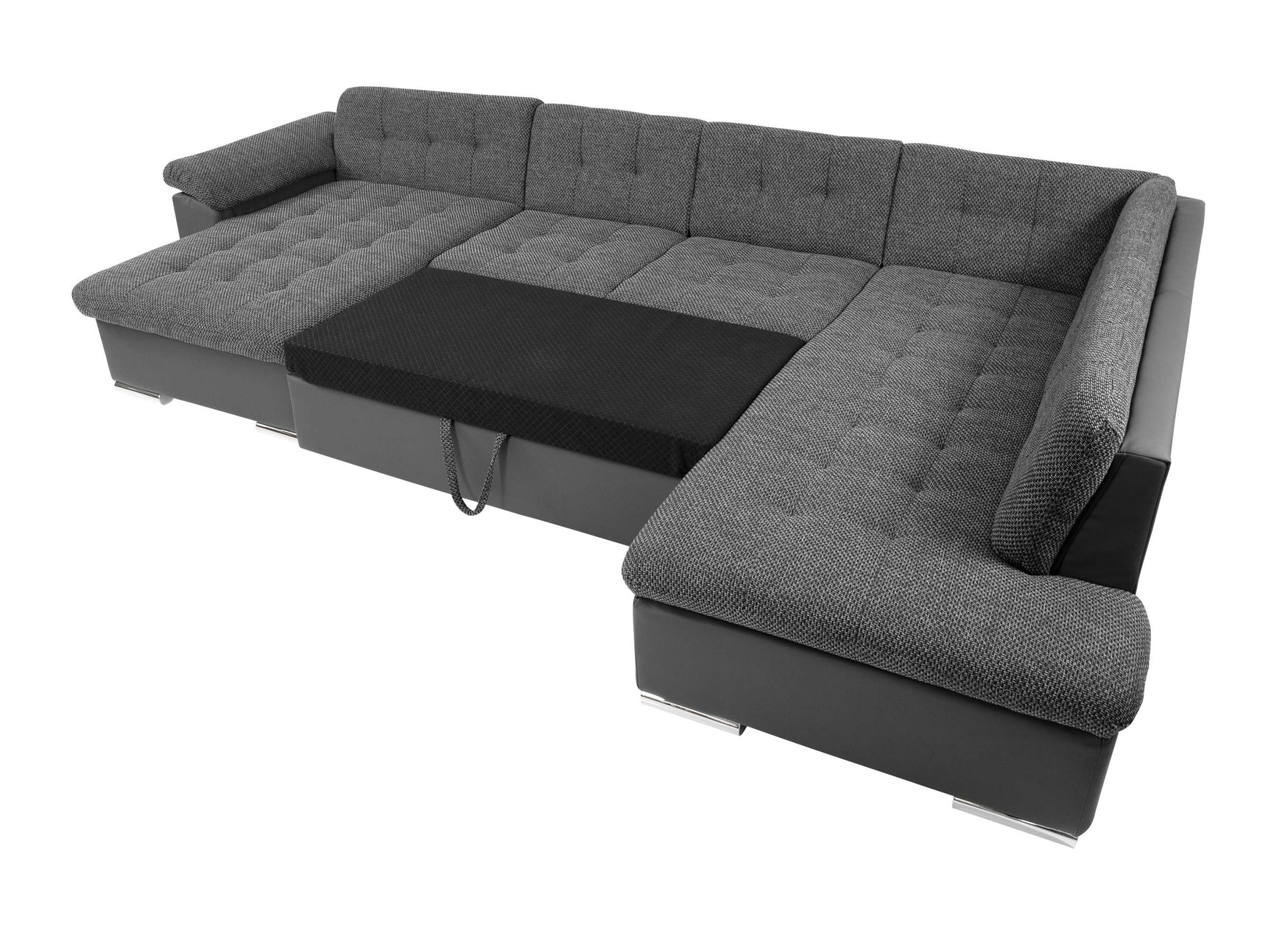Hjørnesofa Comfivo 180