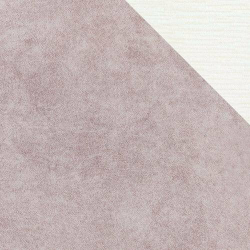 Hjørnesofa Comfivo 180