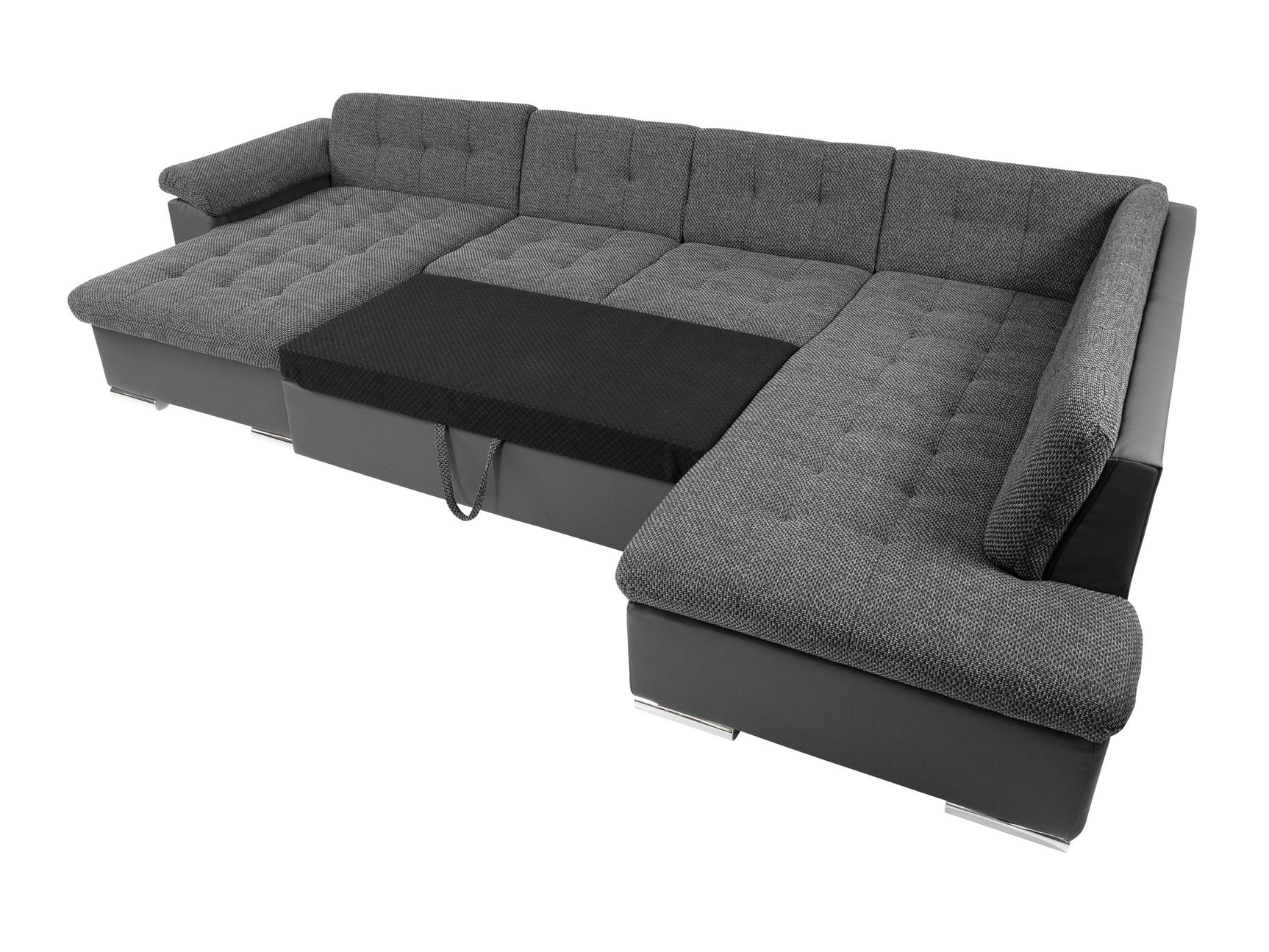 Hjørnesofa Comfivo 180