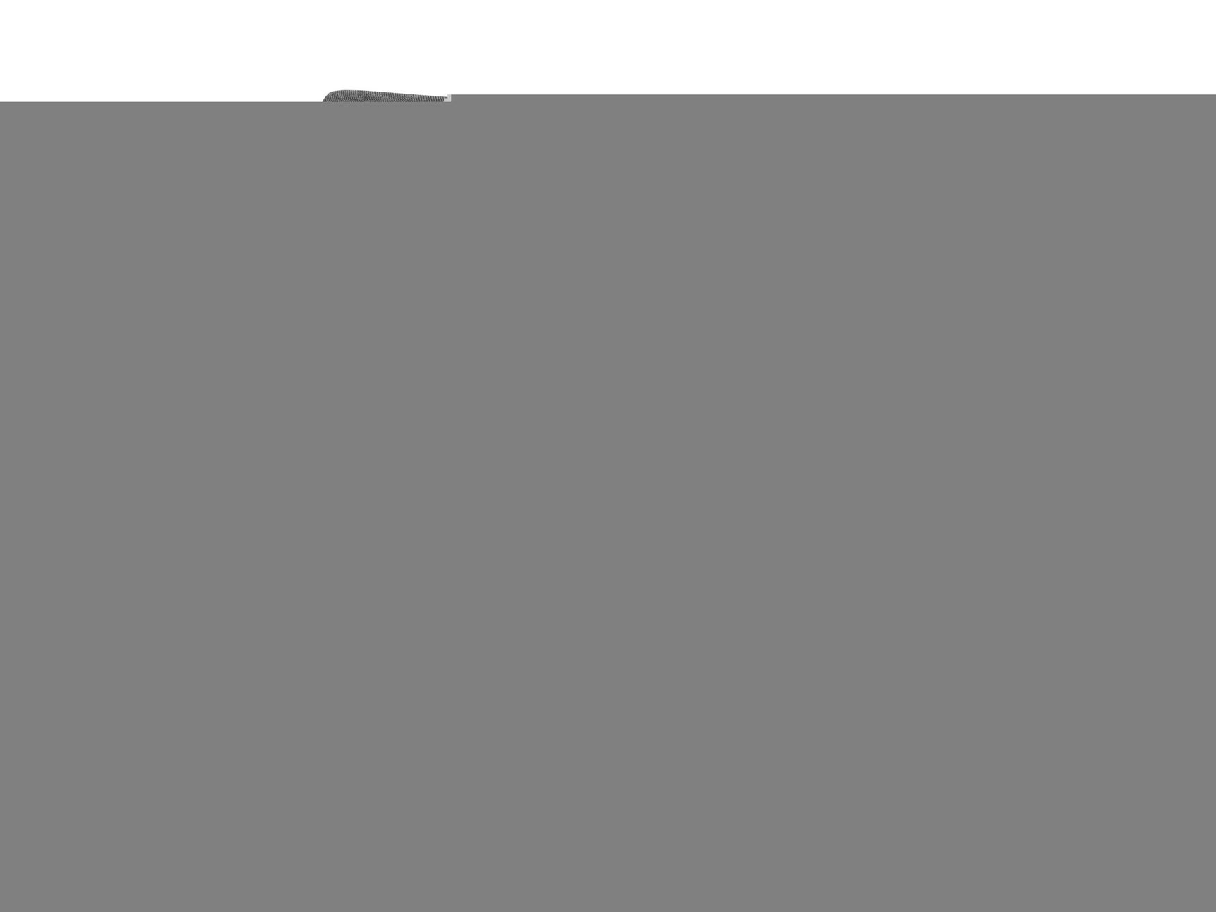 Hjørnesofa Comfivo 180