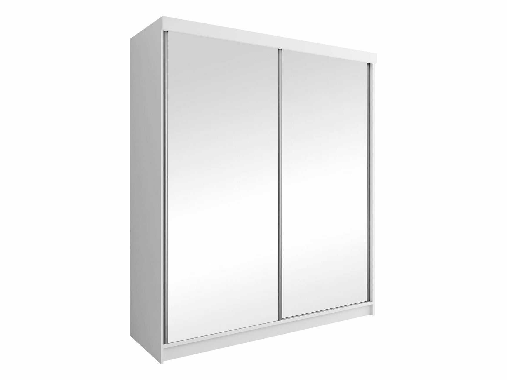 Garderobeskab Dover 106 4223098