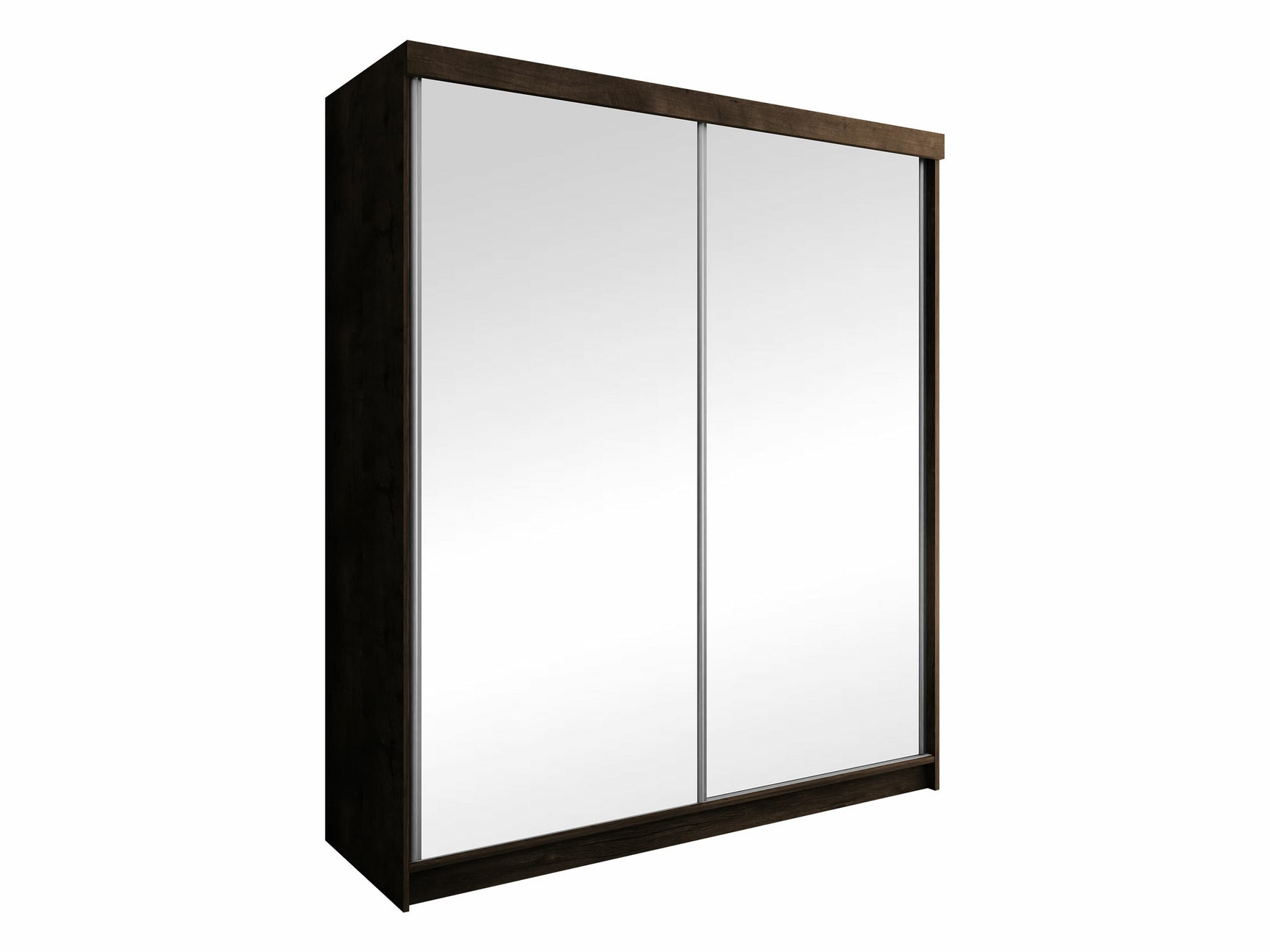 Garderobeskab Dover 106 4223123