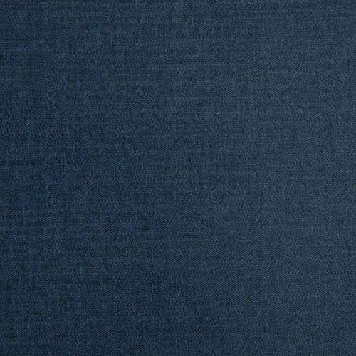 Polstret bænk Comfivo 118